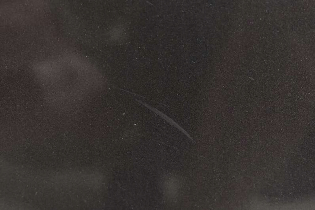 фото №8, Дверь левая задняя задние nh736m honda accord 8 viii sedan 07-11