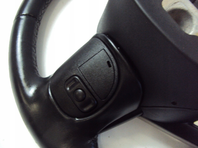 фото №7, Повітропровід jeep cherokee kl 13-