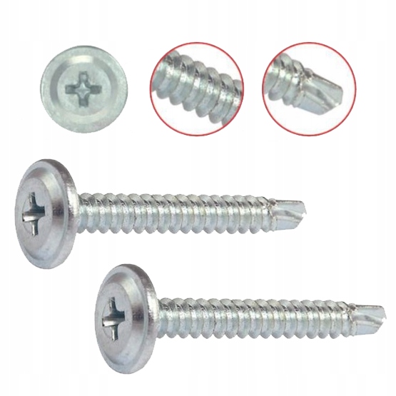 фото №12, Рамка pod номерной знак регистрационный chevrolet corvette 1 szt. с наклейка