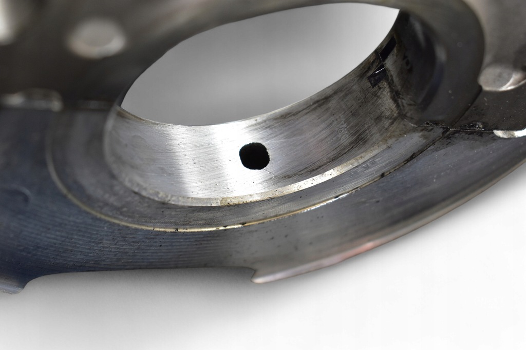 фото №14, Блок двигателя mini cooper clubman r55 countryman r60 r61 1.6d 112km n47c16a