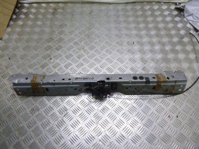 Купити Opel insignia a ремінь передній верхній замок підсилювач