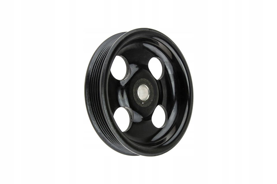 фото №6, Шків насоса підсилювача nty rkp-ch-016