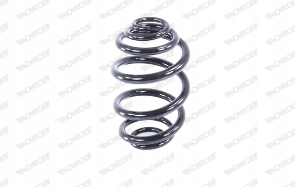 фото №3, Пружина підвіска monroe sn2276