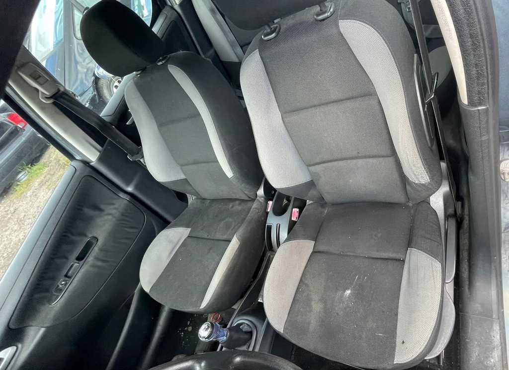 фото №13, Peugeot 207 колір ezwd крила лівий lub правий