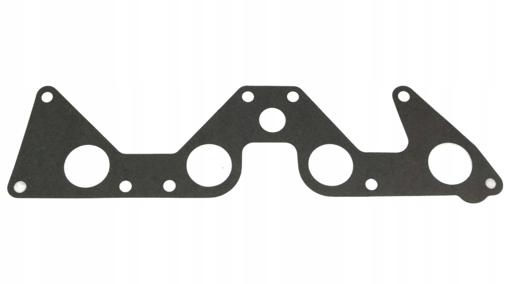 фото №1, Hart 711 619 прокладка, колектор впускний