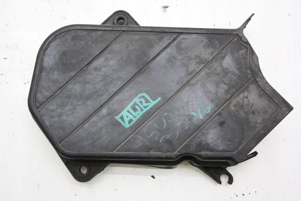 фото №1, Захист корпус розподільного валу isuzu rodeo 3,2 v6