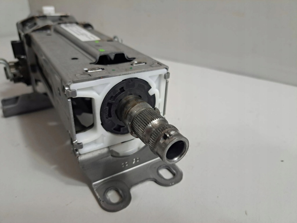 Частина механічний рейки рульового управління bmw x1 u11 6891198 Київ