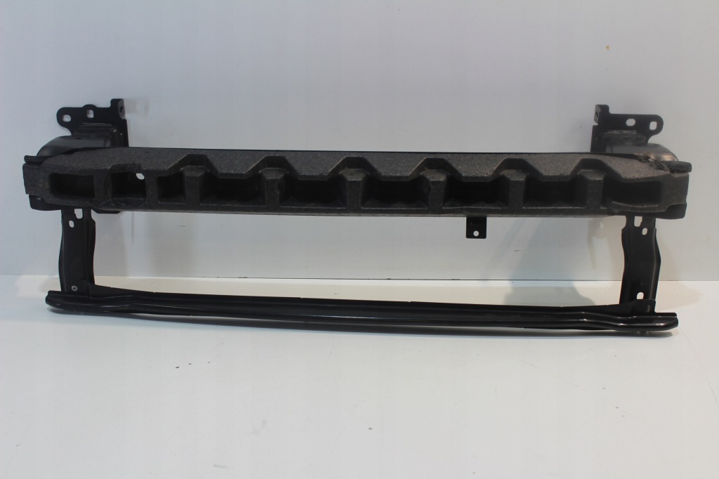 фото №1, Балка абсорбер перед vw up 1s0807109d