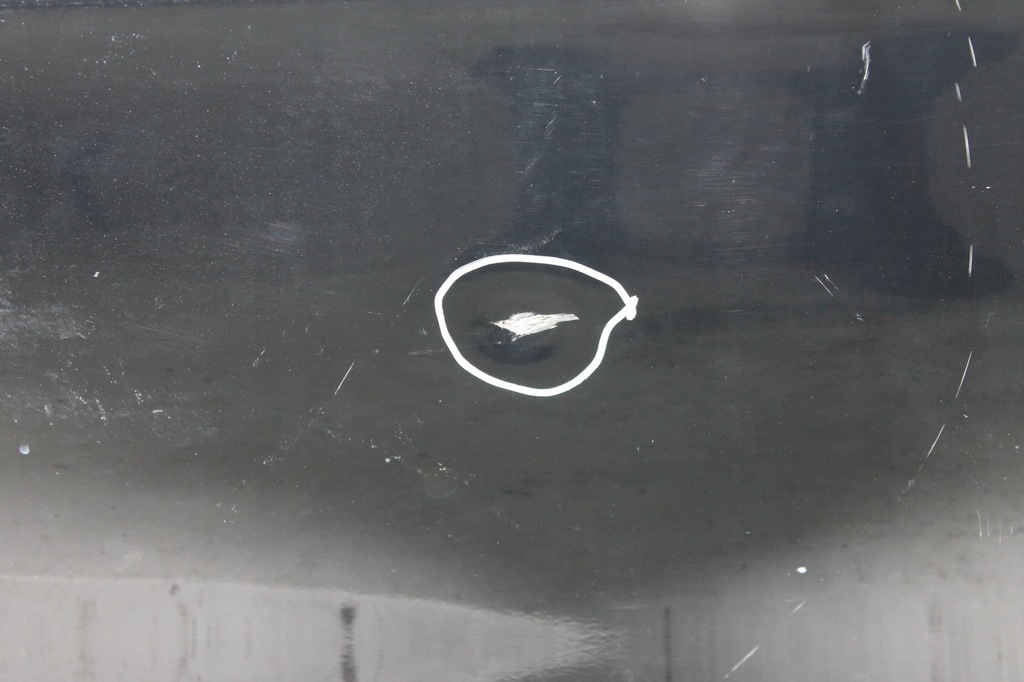 фото №6, Дверь левый перед bmw e81 e87 левая передние