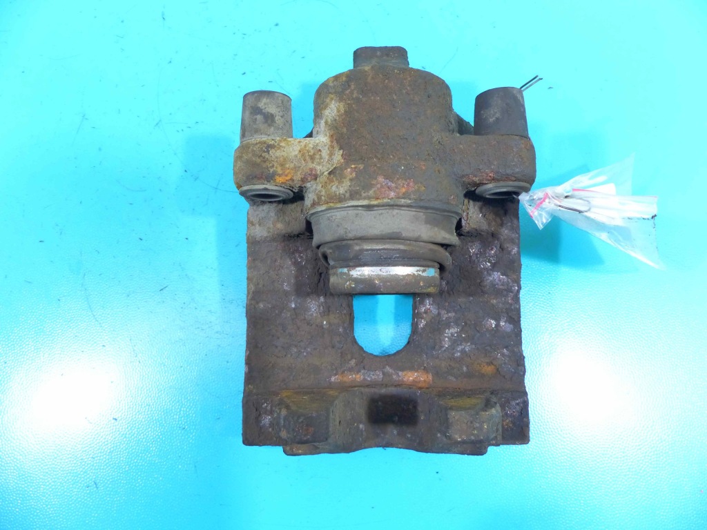 фото №3, Суппорт задняя правый volvo xc90 i 02-06