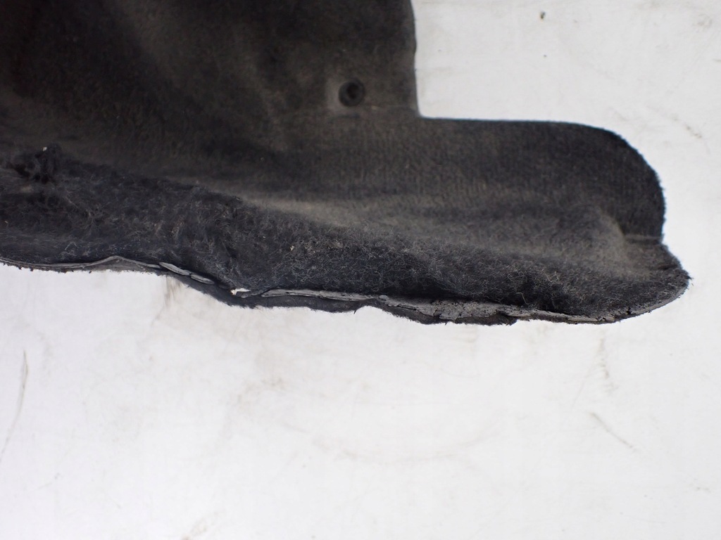 фото №6, Підкрилок лівий задня audi a8 s8 d3 5.2 короткий 4e0810171c