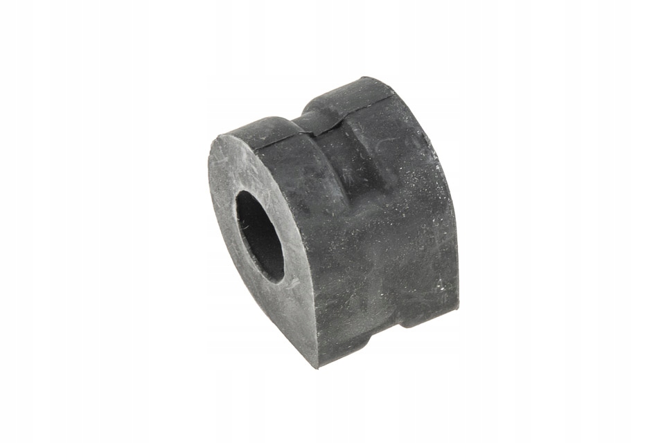 фото №13, Резиновый элемент тяга стабилизатора перед 2szt chrysler voyager grand | 4684890