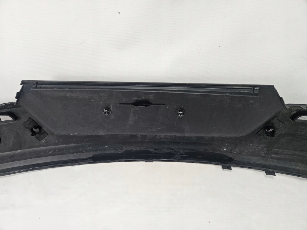 Volvo xc40 2017 - бампер задний задняя pdc 31449333 Оригинал