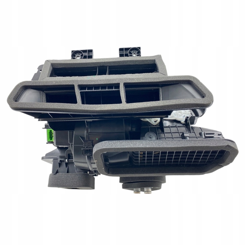 фото №11, Обігрівач dacia sandero iii 2022- 272107530r