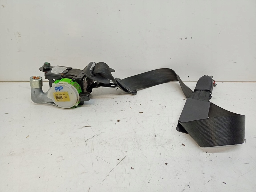 фото №1, Ix20 venga pas безпеки правий перед подушка безпеки 88880-1p100