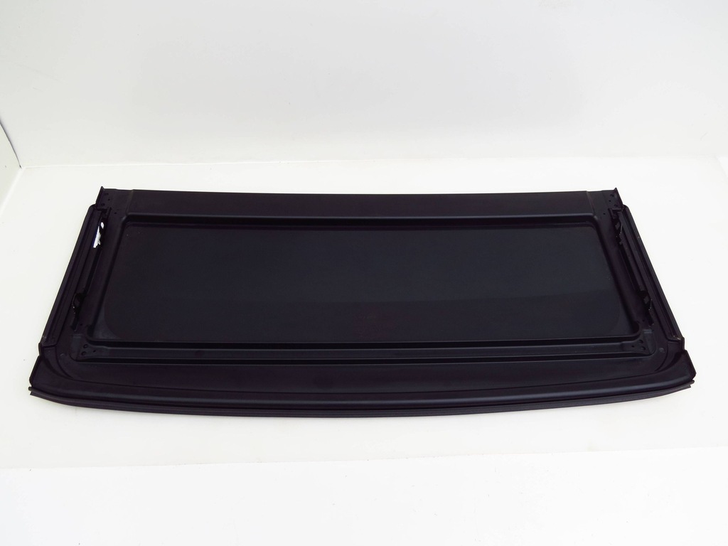 фото №7, Стекло люк задняя задняя 31675424 volvo s60 iii 18-24