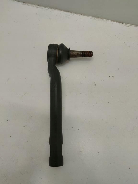 Наконечники тяга кермовий lexus ls460 Доставка