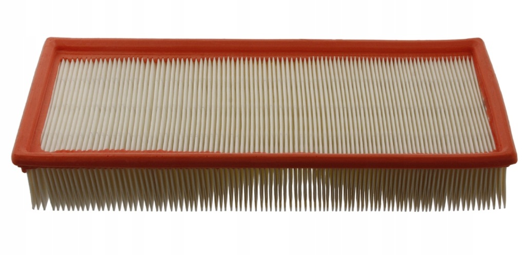 Купить Фильтр воздуха febi bilstein 01812