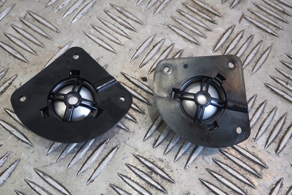 фото №6, Granie динамики ferrari 488 jbl