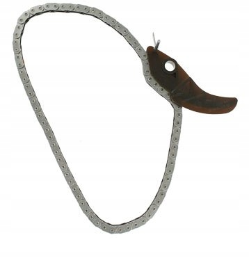 фото №1, Skf vkml 84601 набор цепи распределительного вала