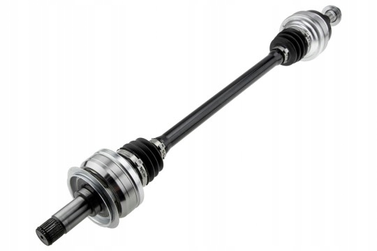 Купить Приводной вал приводная задняя mercedes e w211 s211 2002-