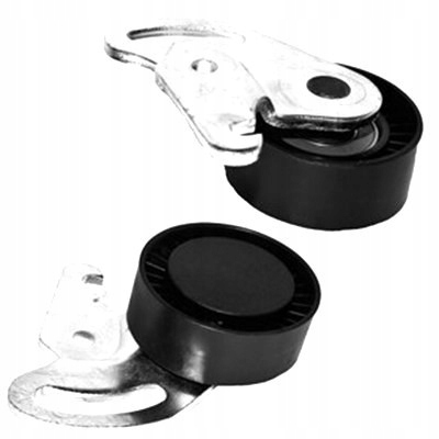 фото №1, Натяжитель ремень renault kangoo, clio ii 1,5dci