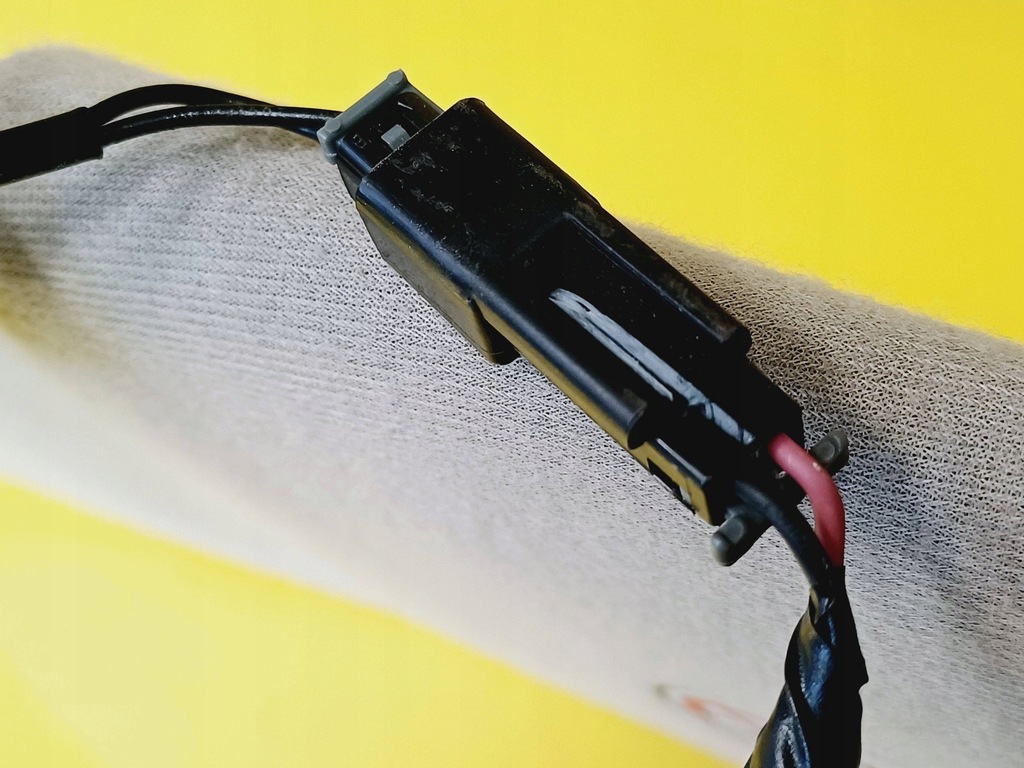 фото №6, Защита козырёк козырьки солнцезащитные chrysler pt cruiser nr895 комплект