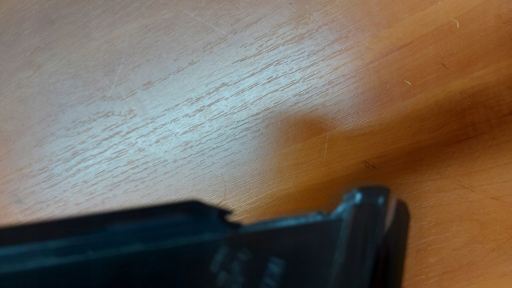 фото №11, Лампа крышки левая левый задняя toyota corolla cross 22-