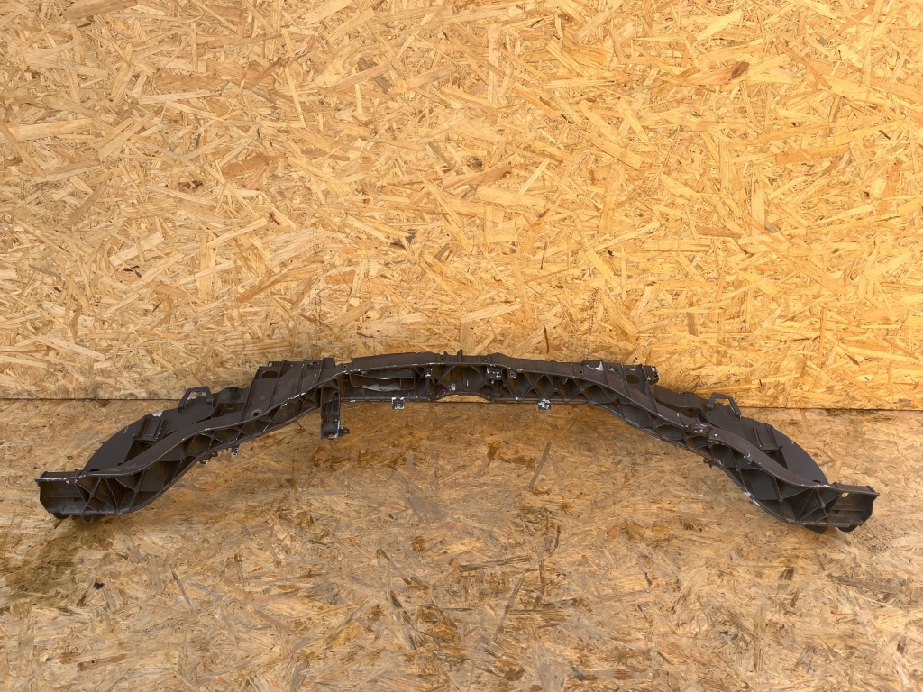 Ford c max c-max am51 mk2 12- підсилювач ремінь передній перед Ціна