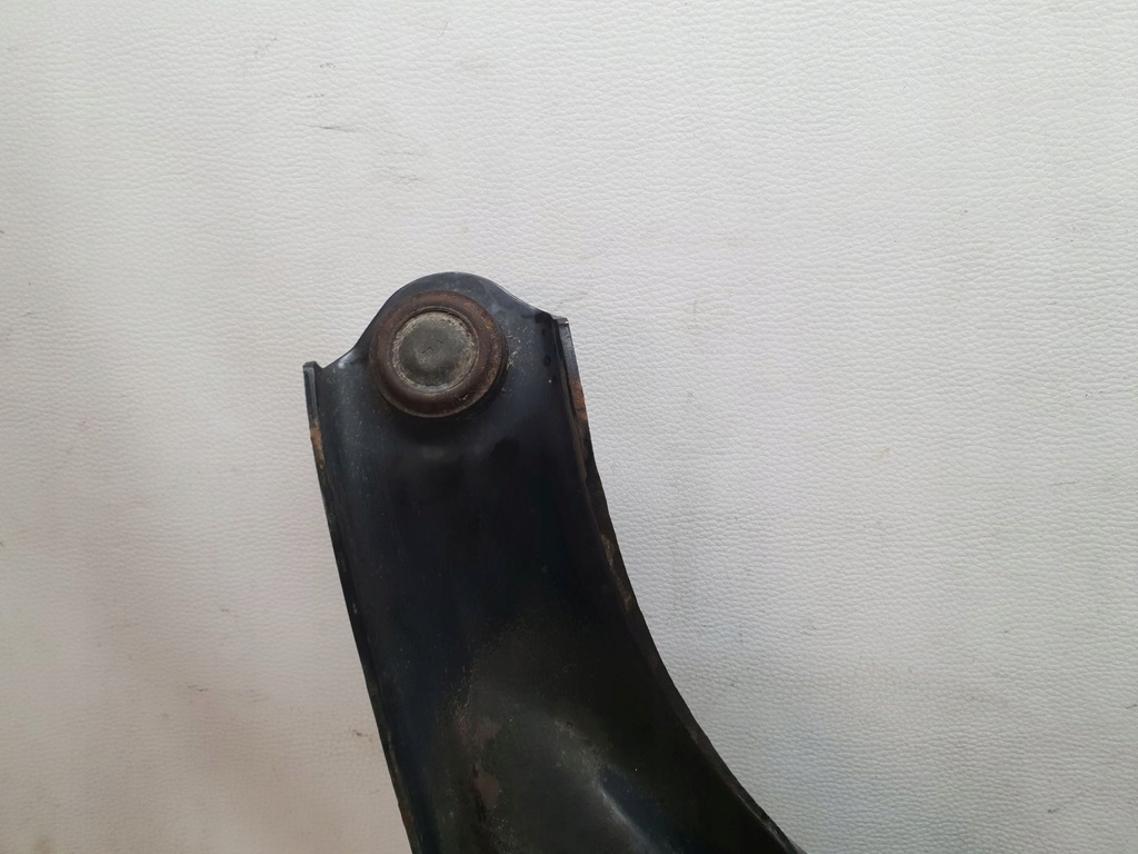 фото №7, Nissan leaf ii 17-22 рычаг передний левый правый перед