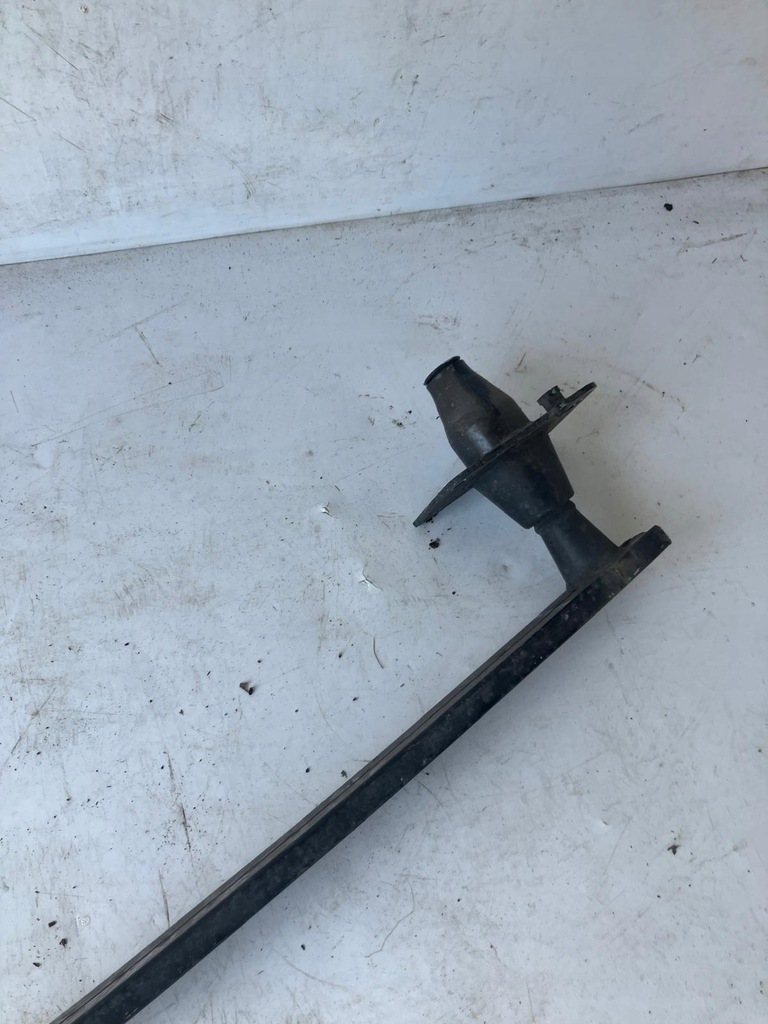 фото №6, Балка бампера перед peugeot 3008 5008