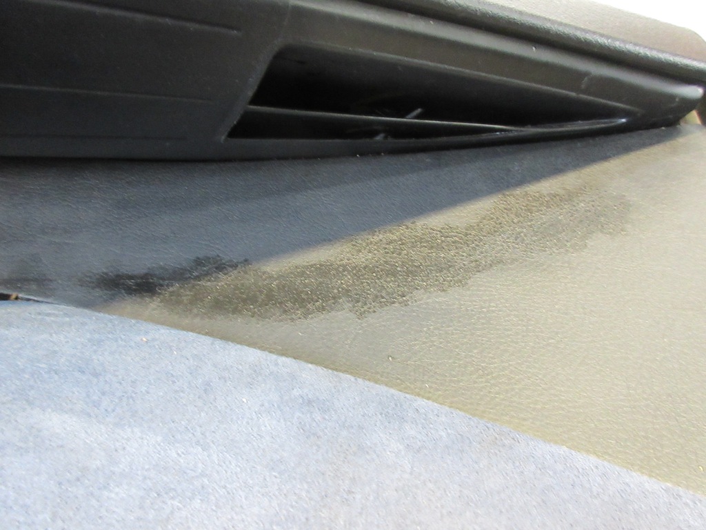 фото №5, Lancia phedra приборная панель приборная приборная панель europa