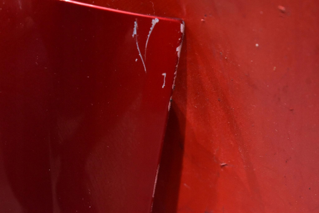 фото №10, Дах знімний жорсткий 46v mazda mx5 mx-5 4 iv nd lift 18-24