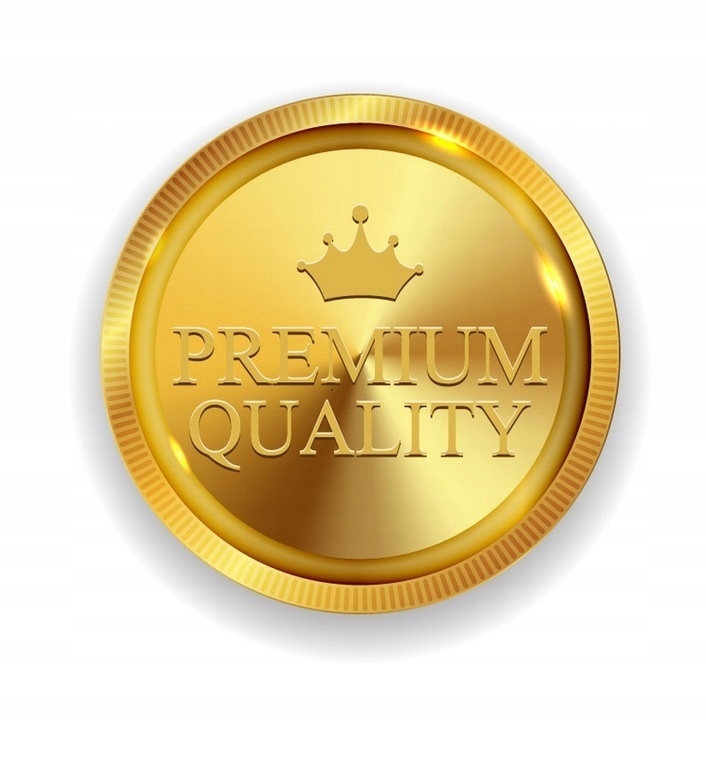 фото №2, Отражатель renault fluence