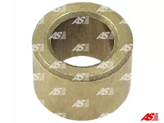 фото №2, Втулка, wał стартер as-pl sbu9062