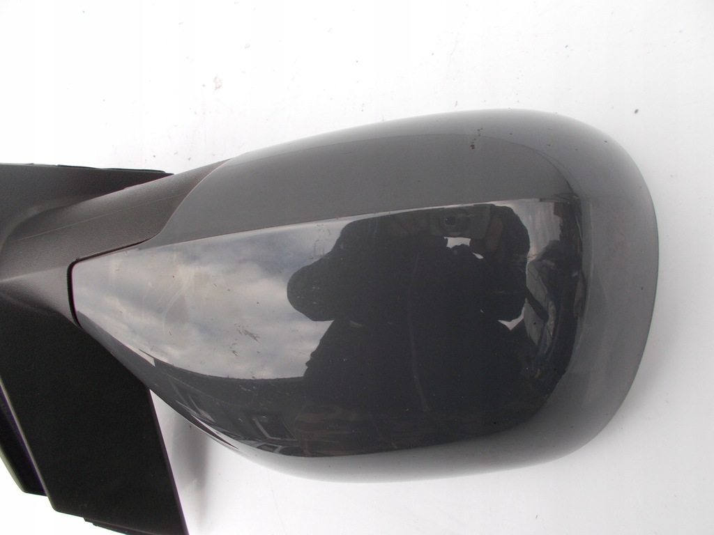 фото №9, Зеркало seat altea i toledo iii складной 7 pin 2szt