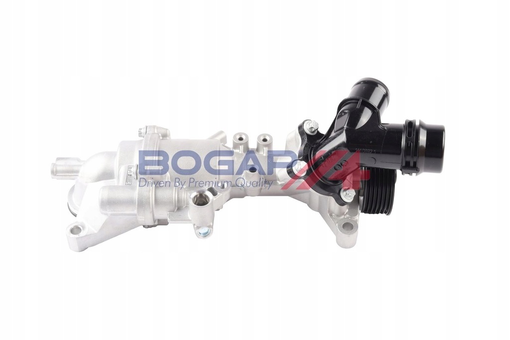 фото №2, Насос wody - bogap c4234140