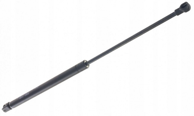 фото №1, Привод амортизатор капот volkswagen lupo 98-05