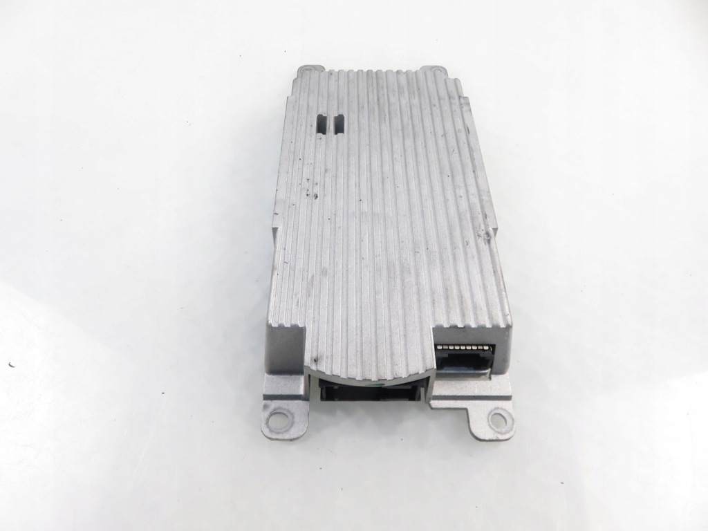 фото №8, Модуль bmw x1 e84 9251748