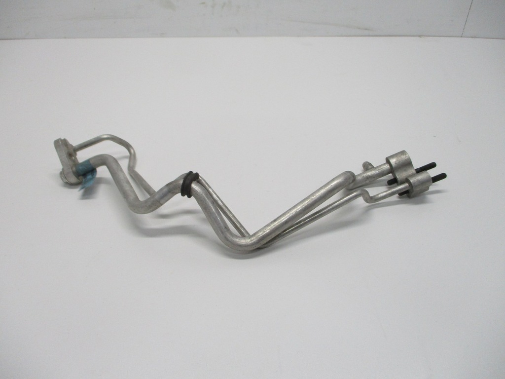 фото №1, Wąż шланг кондиціонера jeep 55038201ad