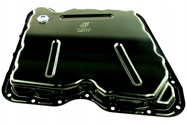 Поддон масла renault master 10 2.3dci fast Цена