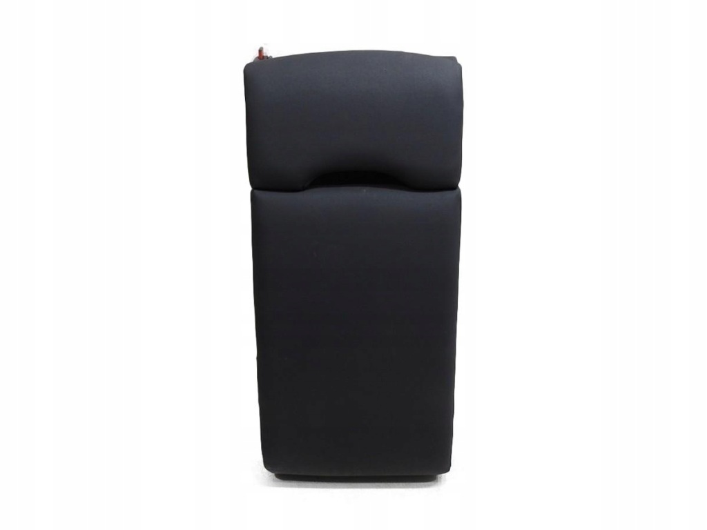 фото №1, Спинка сидіння середній задня volvo v70 iii