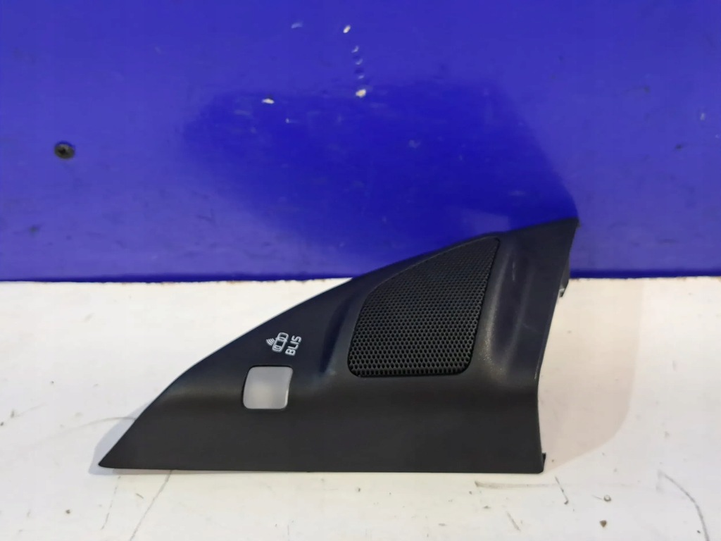 фото №1, Volvo v70 2013 динаміки