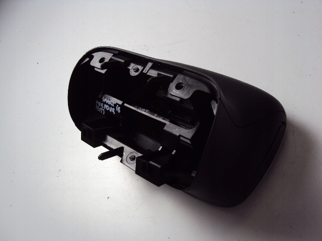 фото №5, Екран дисплей навігація smart forfour a453 18r