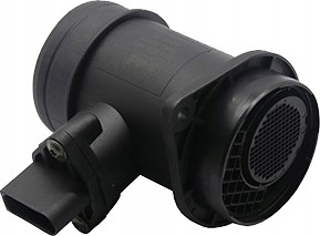 фото №1, Витратомір vika