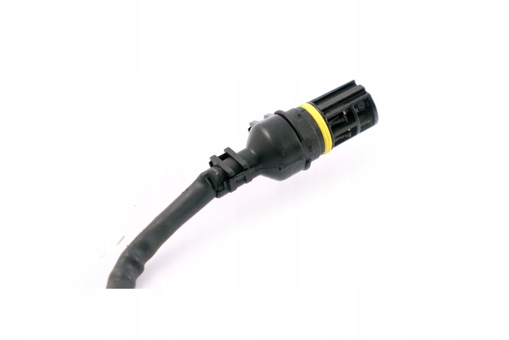 фото №9, Bmw e83 x3 датчик лямбда-зонд l=540mm 3413463