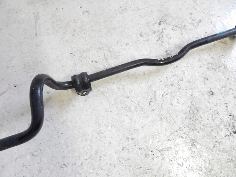 фото №4, Тяга стабилизирующий hyundai kona 17-23