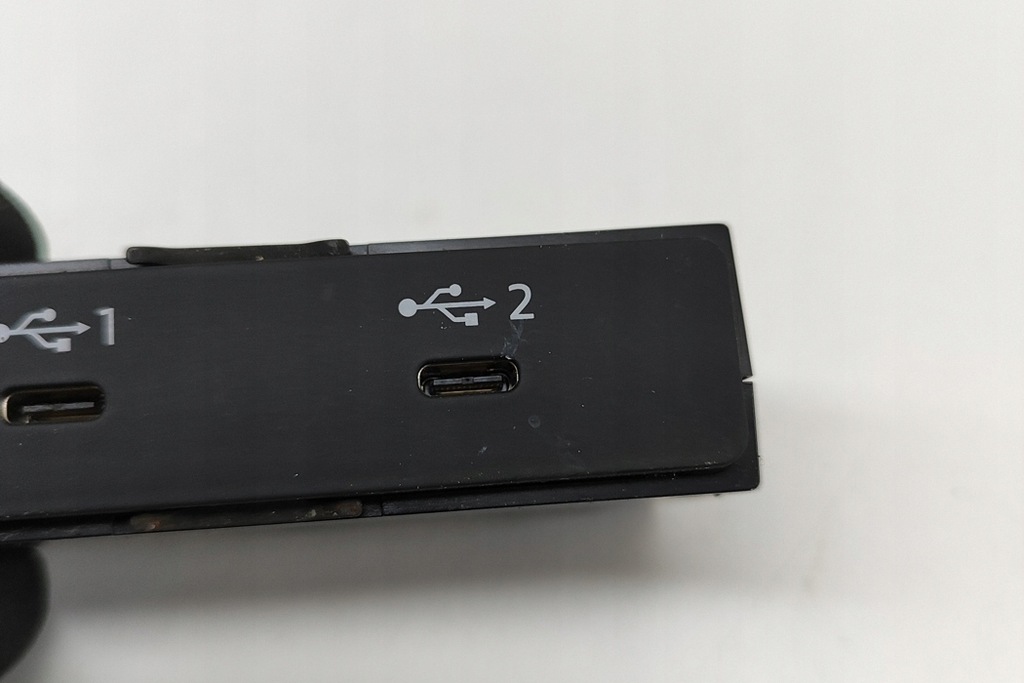 фото №8, Audi a3 седан 8y подвійний порти usb типу c 82a035736a 2020 25094424