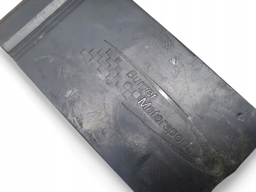 фото №8, Audi a3 s3 8v 06k972627bd блоки управления двигателя