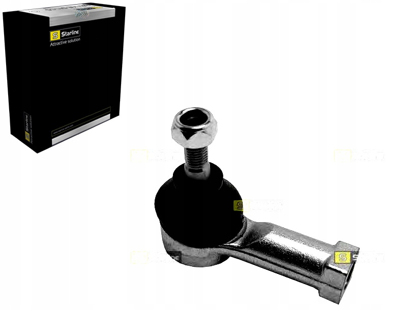 фото №4, Скоба ресора nissan, opel,renault 10-